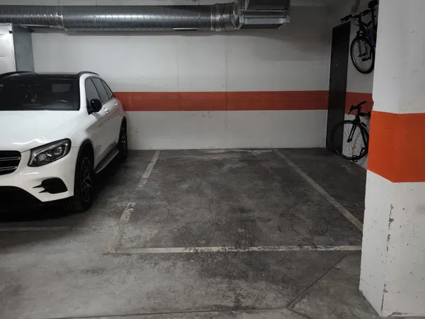 Piso en Calle Teodosio, 25, Plaza de la Gavidia-San Lorenzo - Foto 39