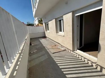 Apartamento en  Carretera de la Barrosa 216 - Foto 6