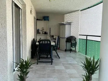 Piso en  Avinguda Mestral 5 - Foto 22