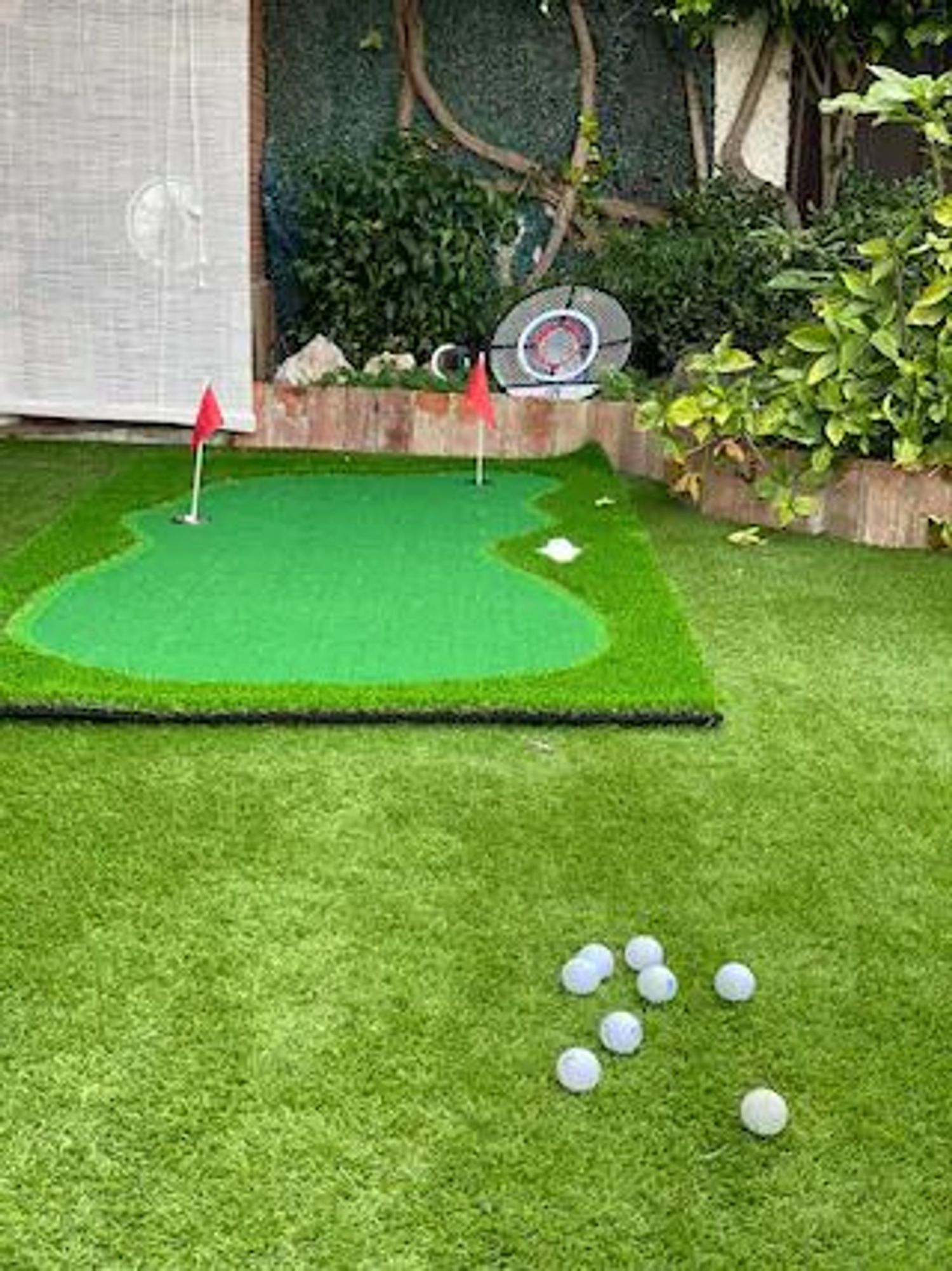 Chalet adosado en camino Gibralfaro, 2 - Foto 11