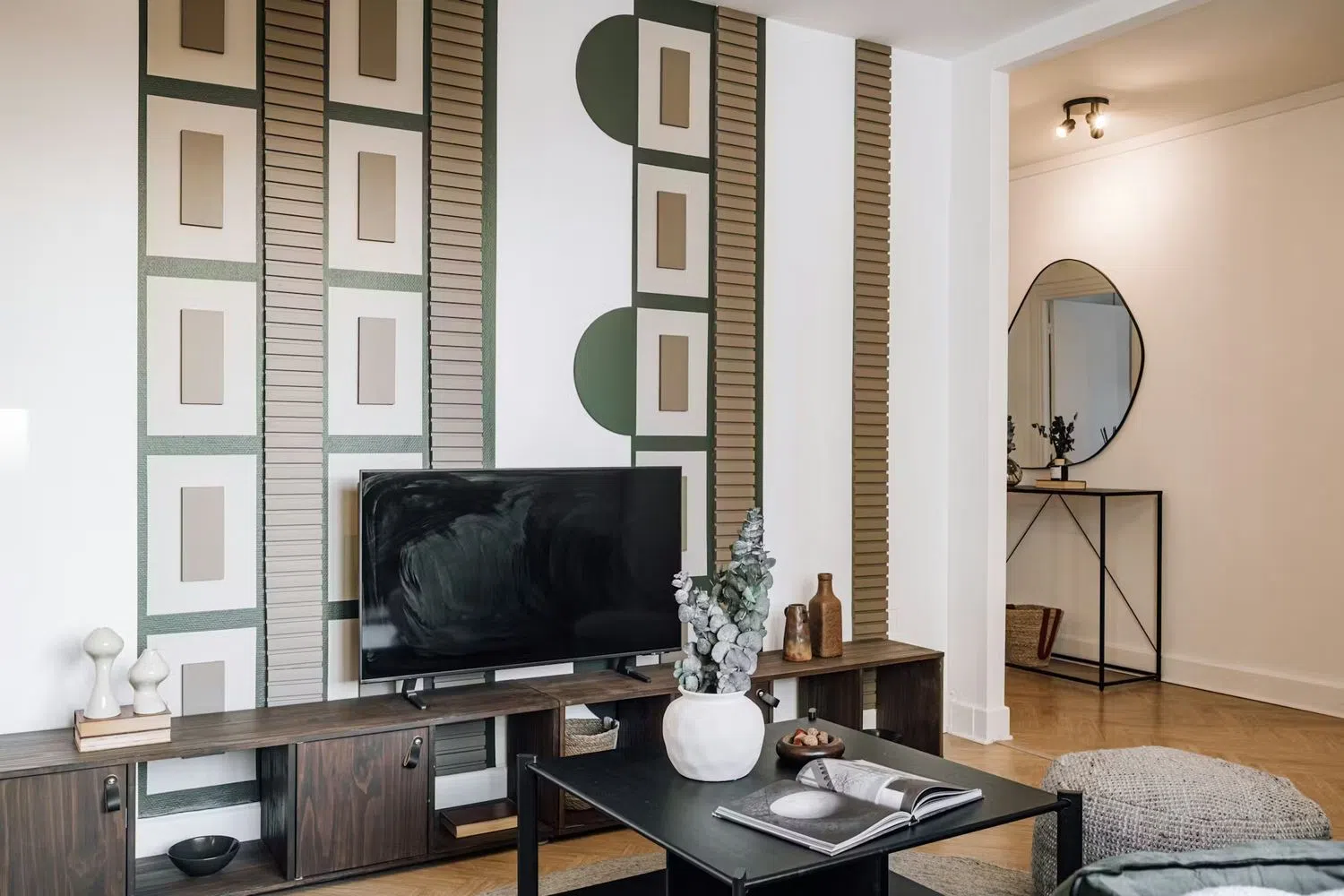 Piso en calle de Joaquín Costa, 51 - Foto 7