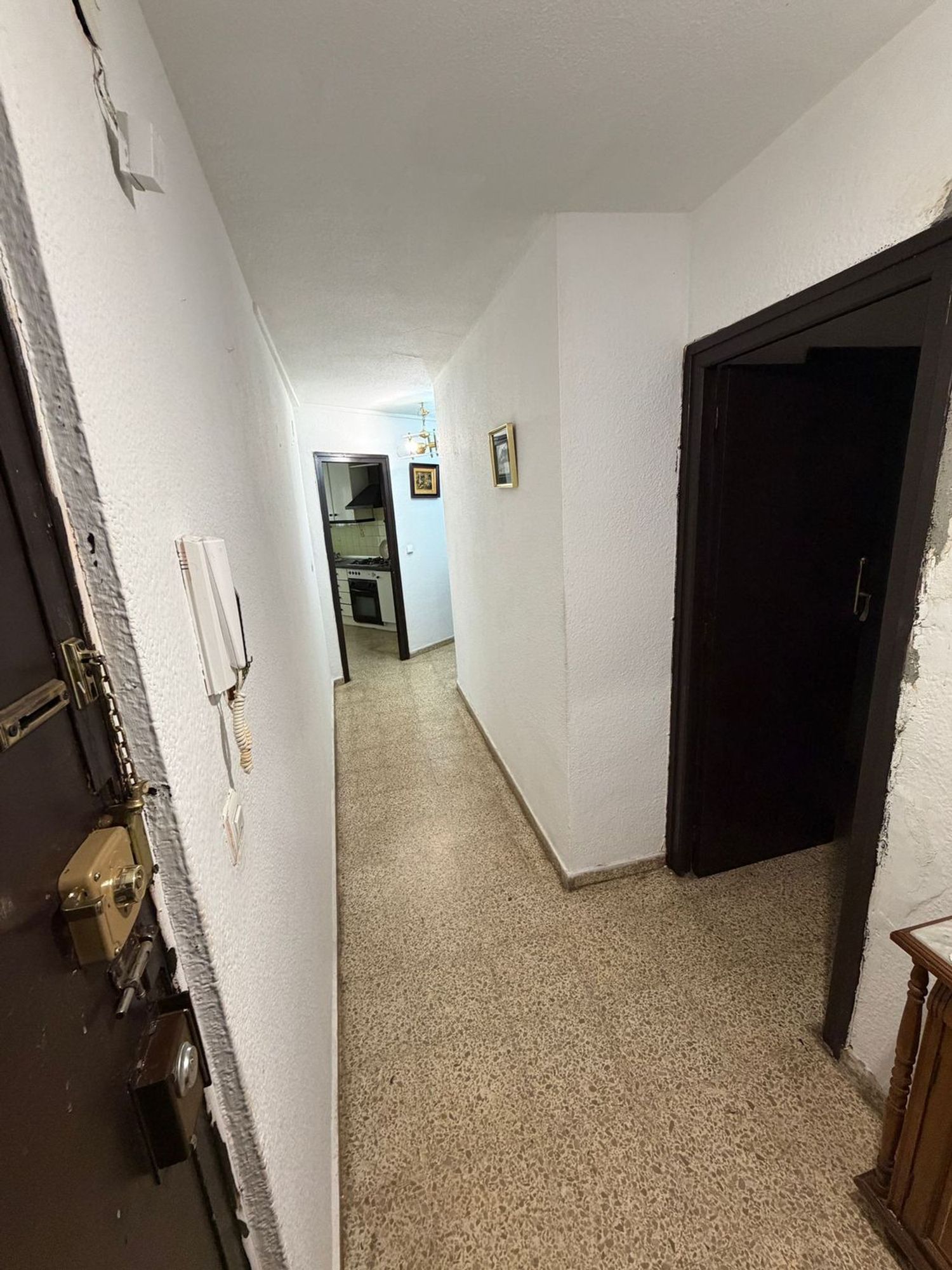 Piso en Avenida de Cervantes, 23, Bola de Oro, Bola de Oro - Foto 5