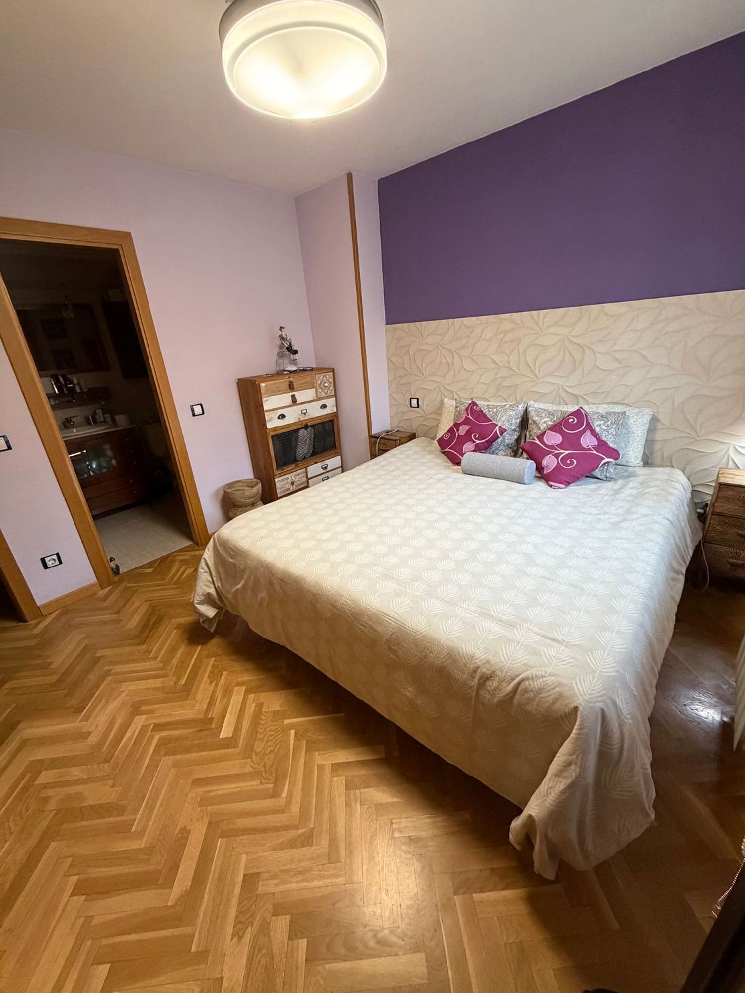 Chalet pareado en calle Óscar Arias, 20 - Foto 20