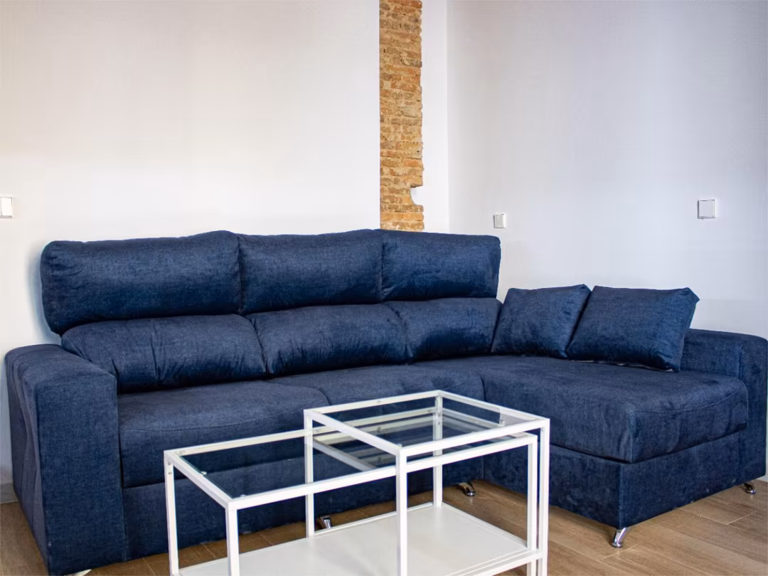 Apartamento en  Calle San Isidro 5 - Foto 4