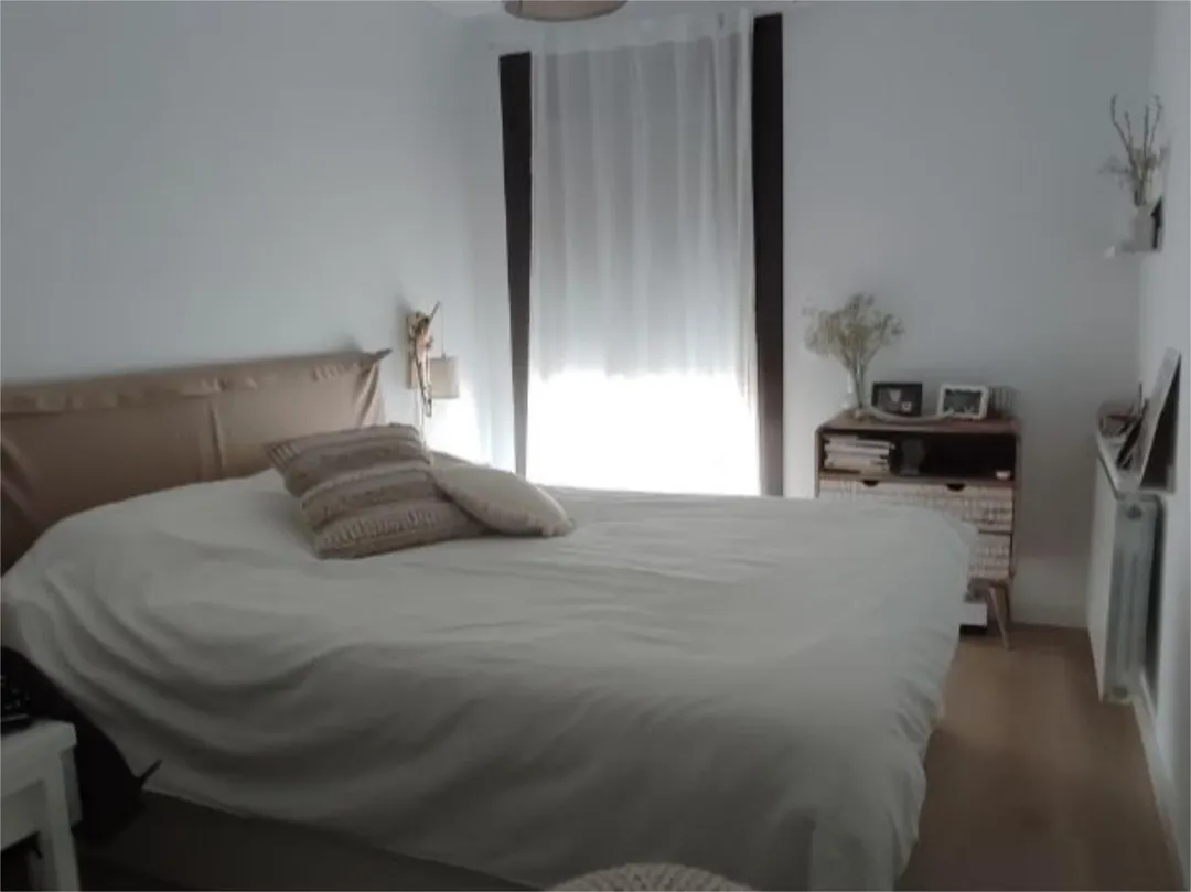 Piso en Sabadell - Foto 8