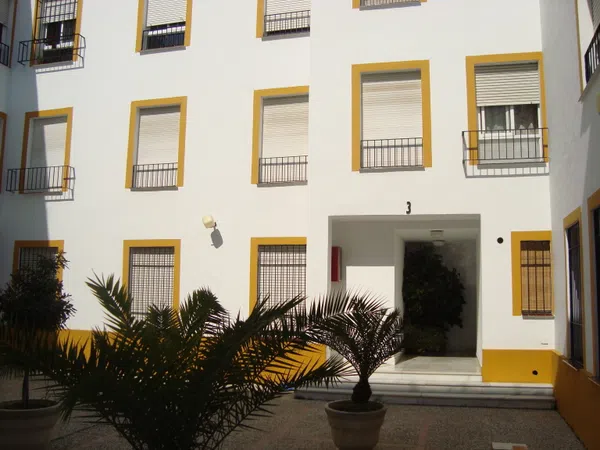 Piso en Calle Rodrigo de Triana, 14 - Foto 11