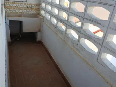 Piso en  Avinguda d'Almansa 14 - Foto 5