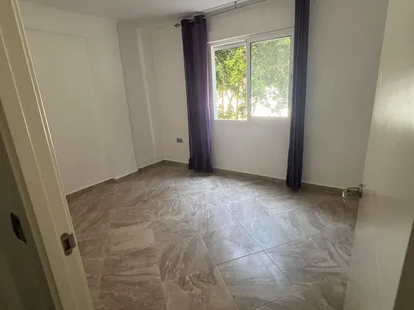 Piso en Calle Paco Miranda, 20, Cristo de la Epidemia - Foto 17