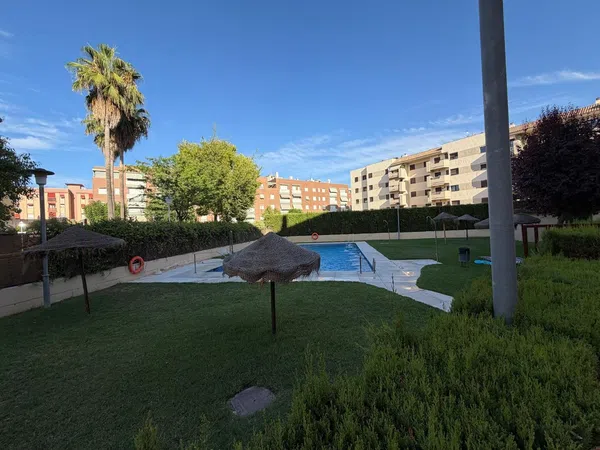 Piso en Calle Isla Alegranza, 8, Noreña - Turruñuelos - Foto 1