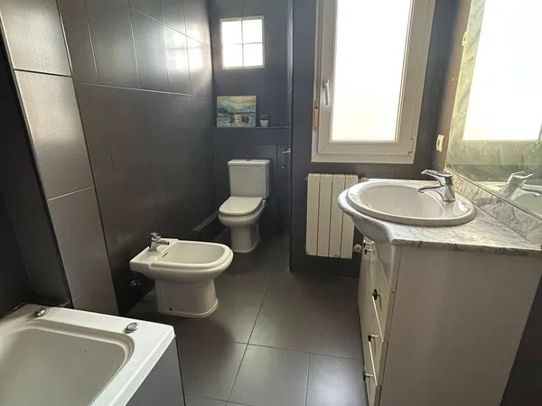 Piso en calle Santa Lucía, 22 - Foto 11