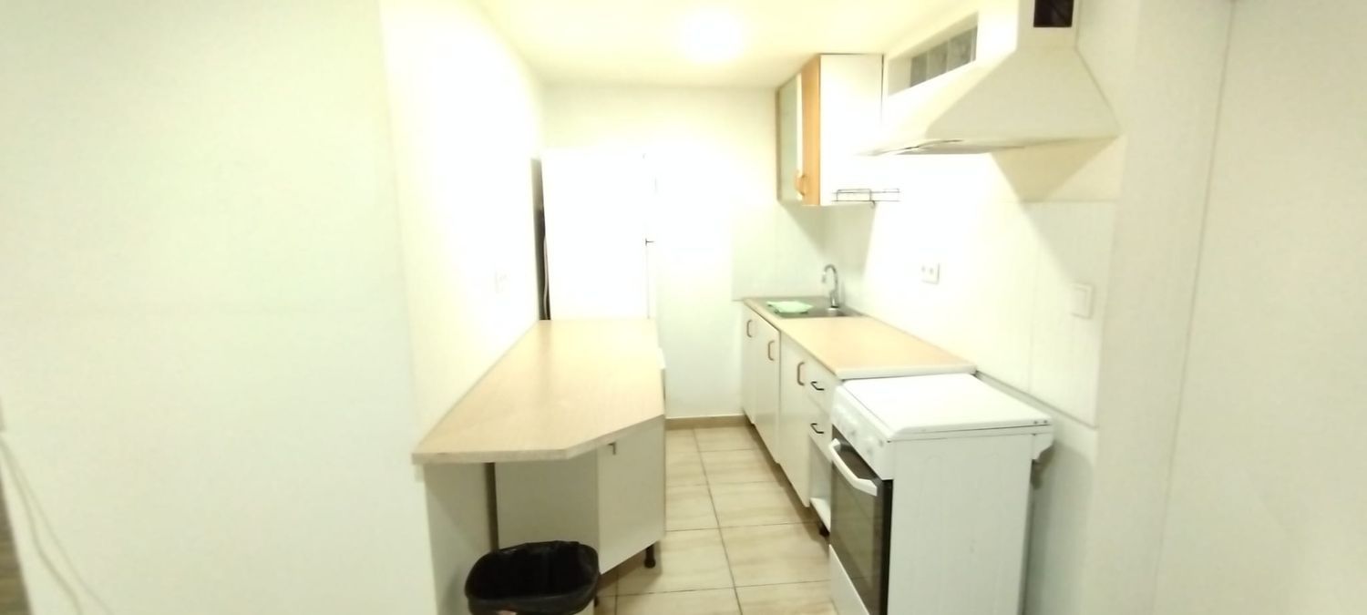 Chalet adosado en Daimes, 1 - Foto 3