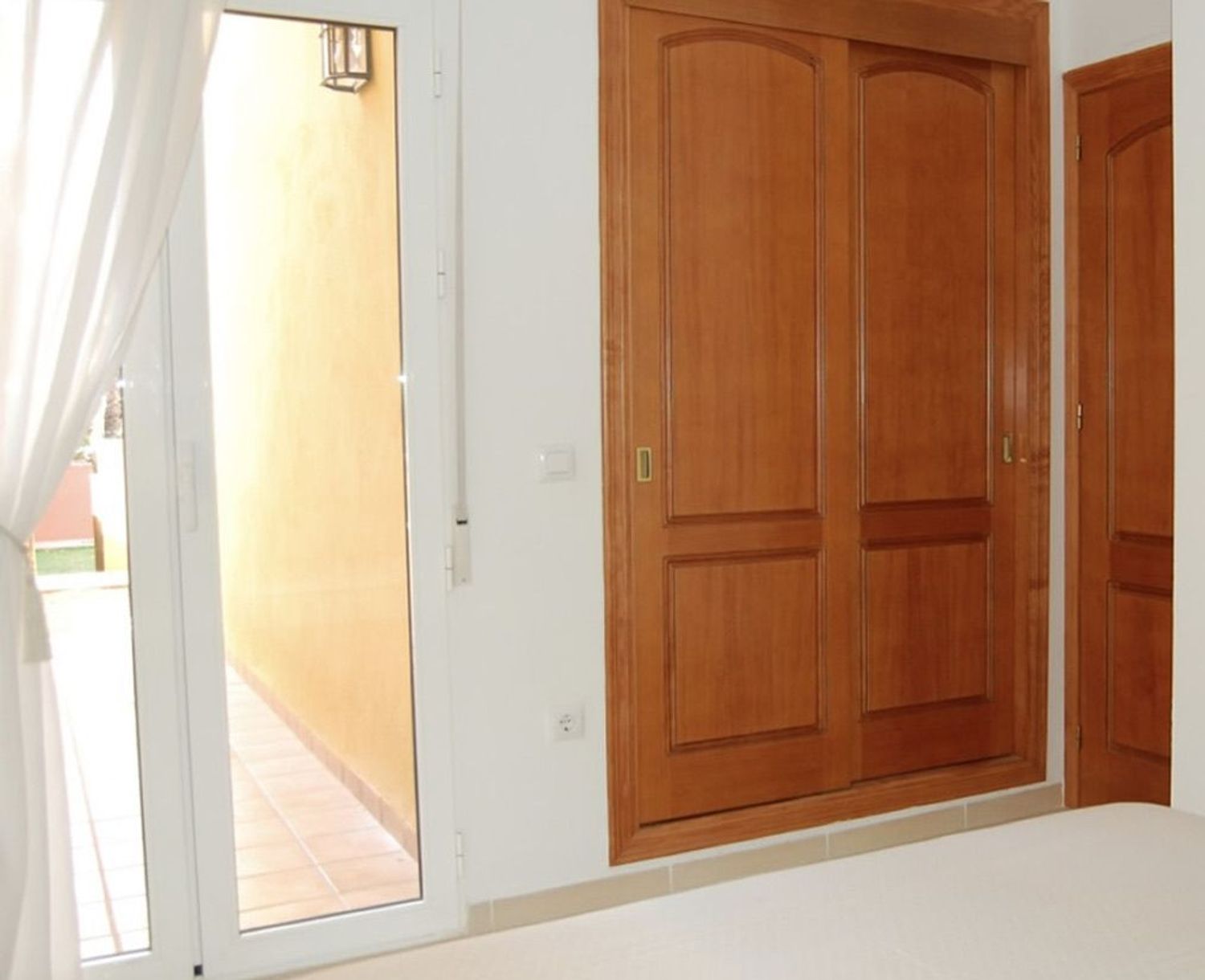 Chalet adosado en Calle Borromini, 3 - Foto 6