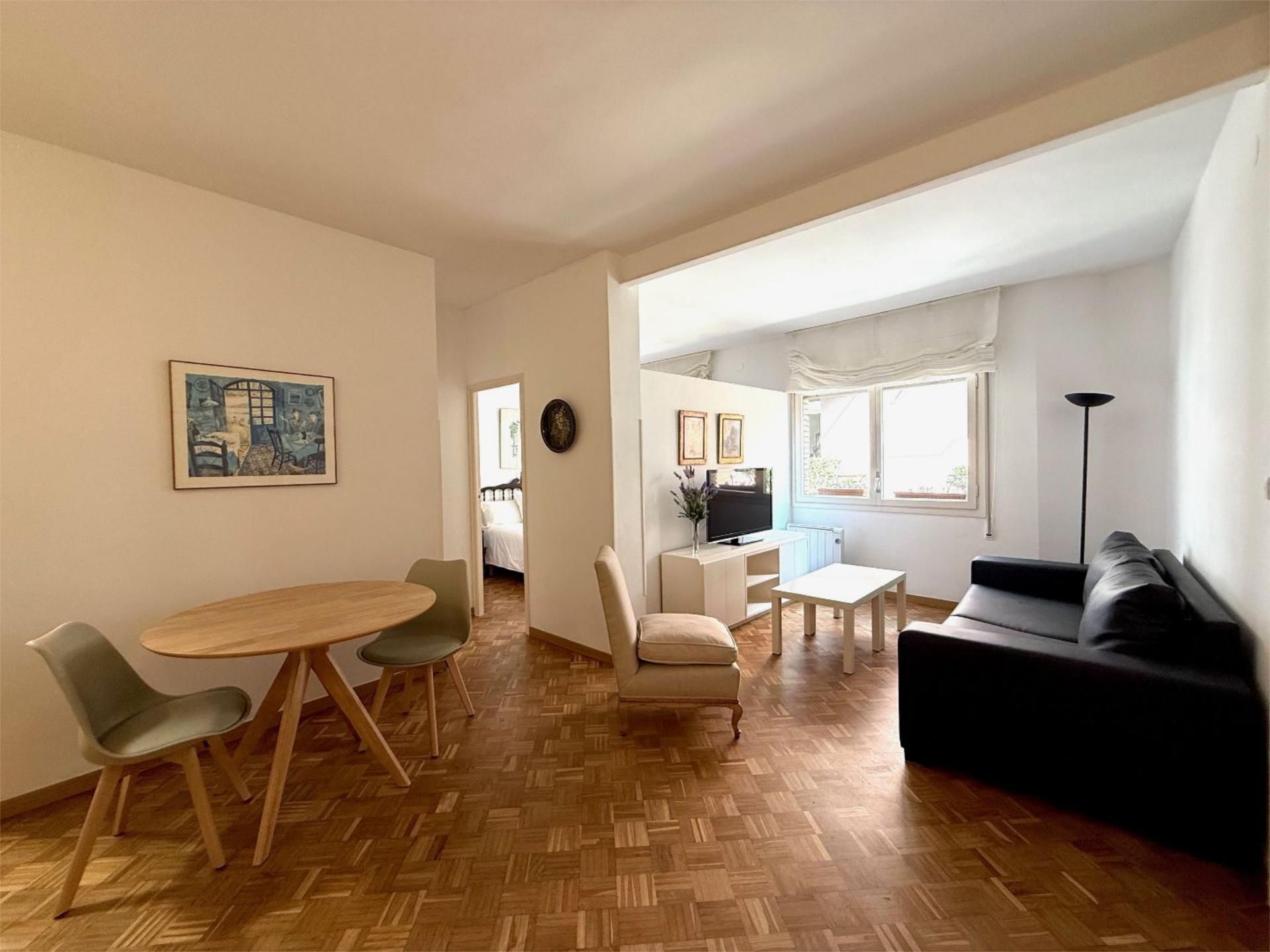 Piso en  Carrer del Putxet 75 - Foto 3