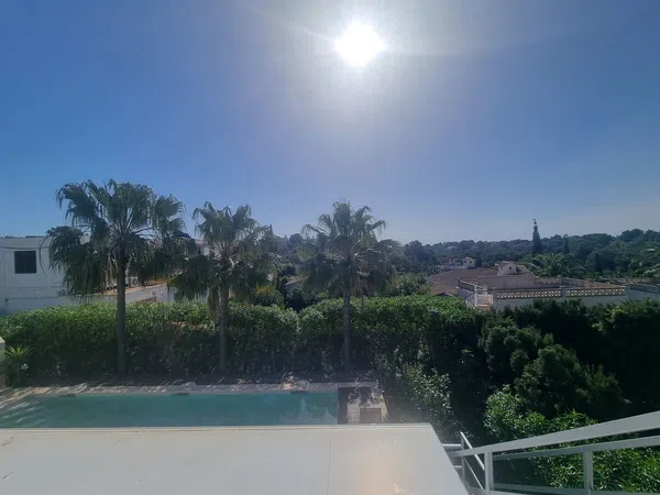 Casa o chalet independiente en Cala Murada - Foto 27