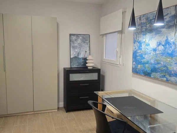 Piso en calle de Salamanca, 47 - Foto 5