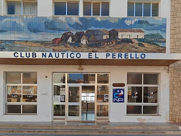 Piso en Calle de les Dunes, 13, El Perelló, El Perelló - Foto 19