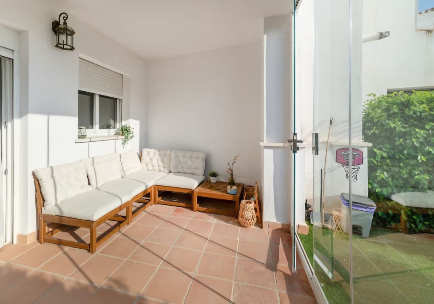 Piso en Calle Rémora, 33, Roldán, Roldán - Foto 17