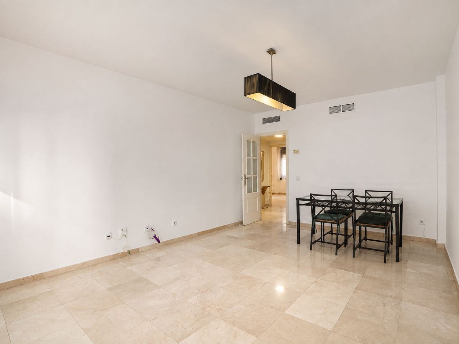 Piso en Calle Sagunto, 15, Guanarteme - Foto 19