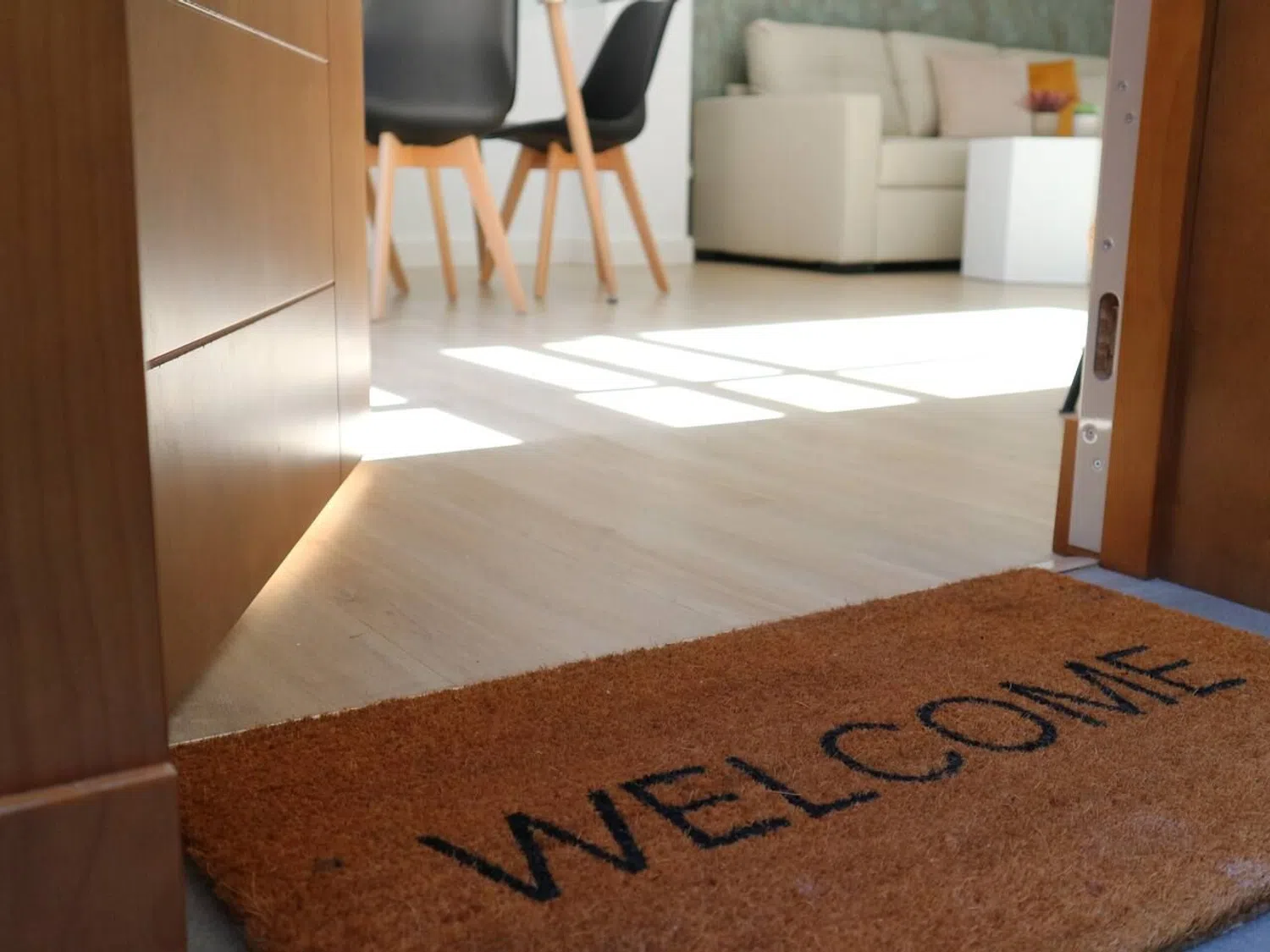 Estudio en parras, 10 - Foto 23