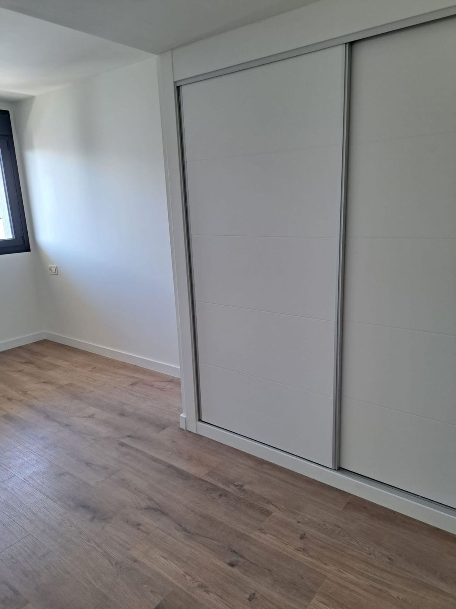 Piso en avenida de la Marina Española, 71 - Foto 11