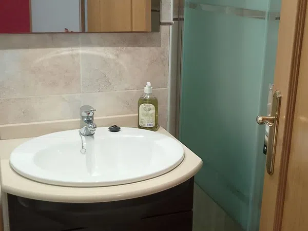 Piso en avenida marques de Espinardo, 3 - Foto 5