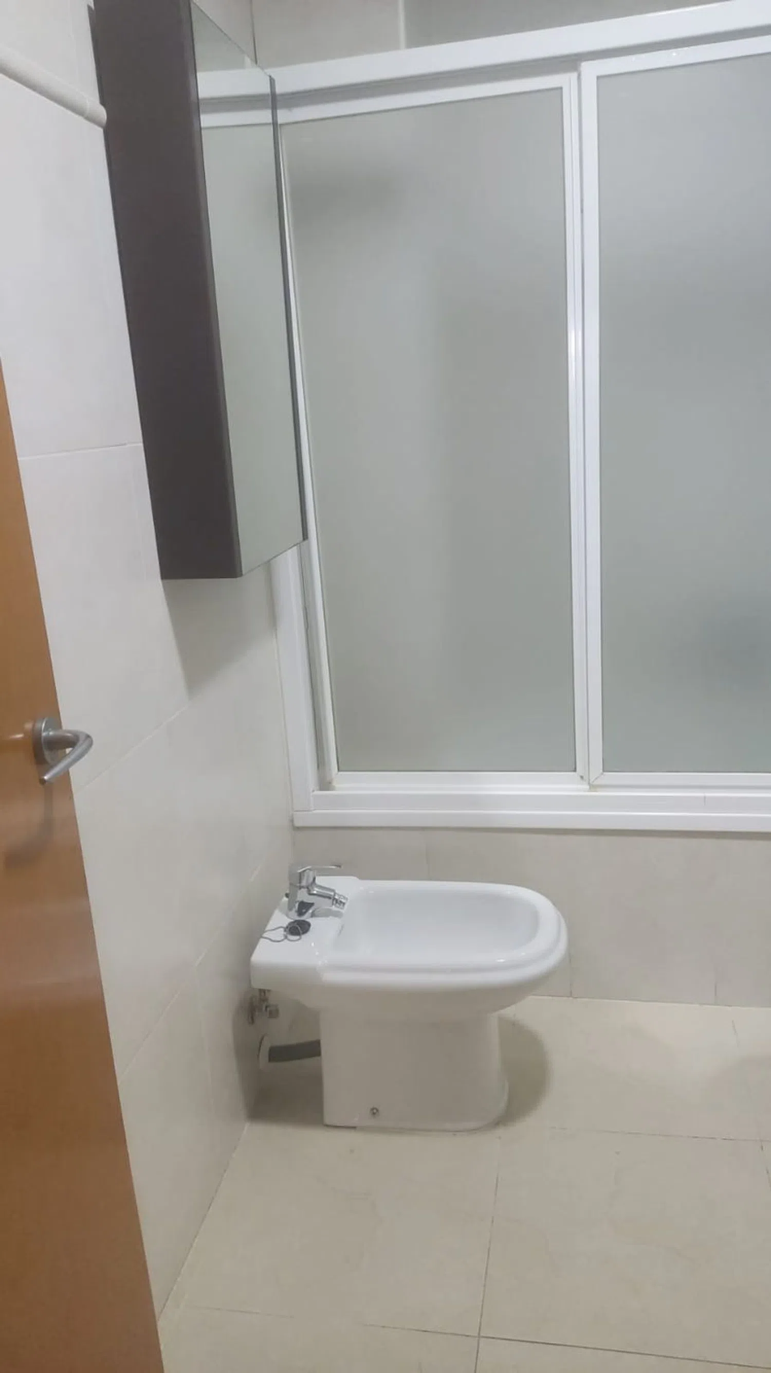 Piso en calle de Guillem Sorolla, 33 - Foto 19