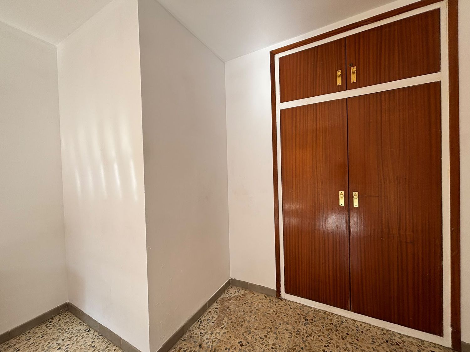 Piso en Riera del Pare Fita, 93, Zona Alta, Zona Alta - Foto 9