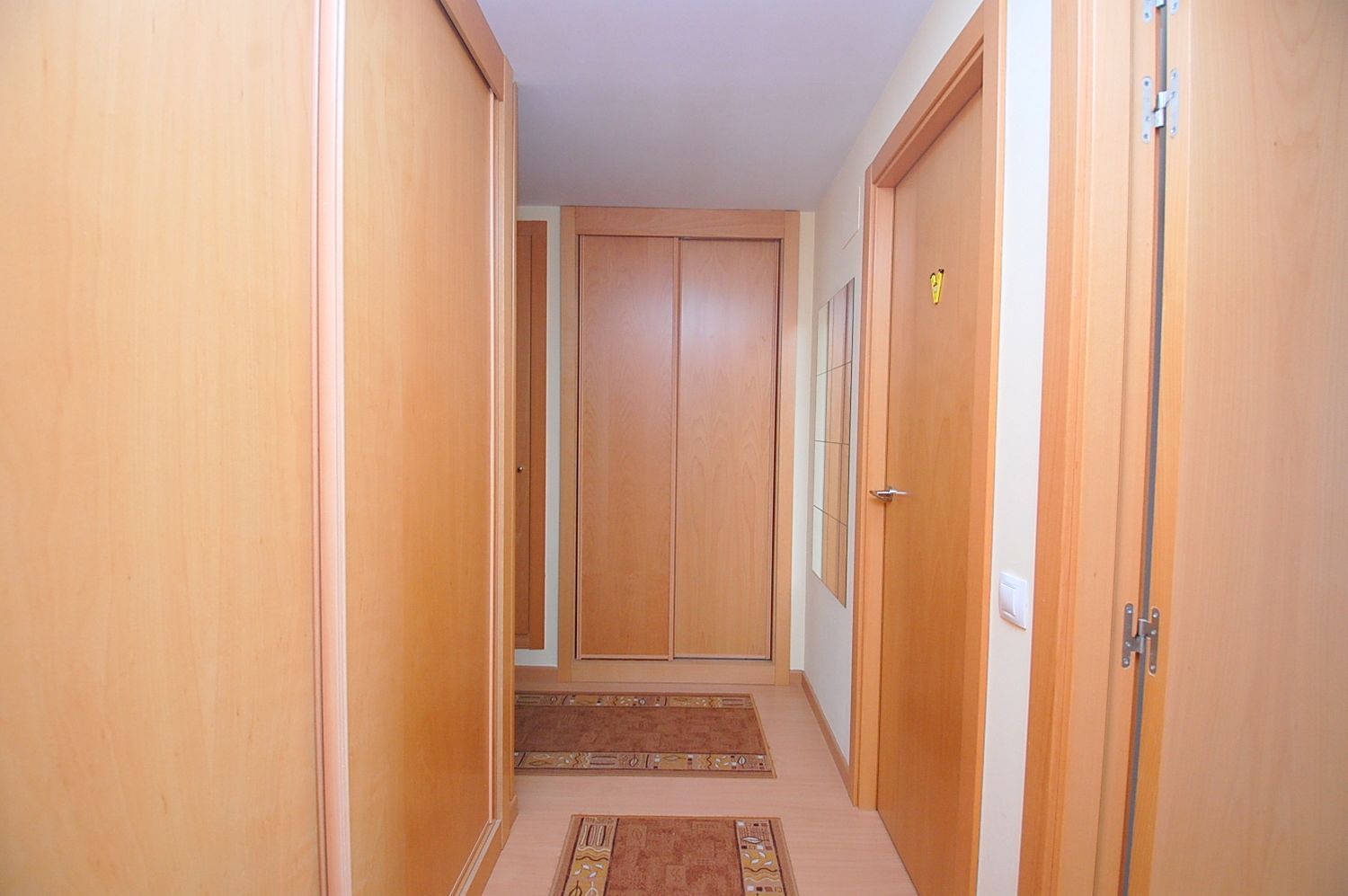 Piso en glorieta Enrique II, 1 - Foto 15