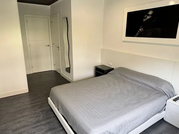 Chalet adosado en Calle do Polvorín, 10, Polvorín, Polvorín - Foto 34
