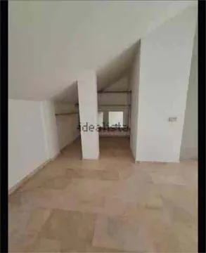 Ático en Atico Cancelada Estepona - Foto 6