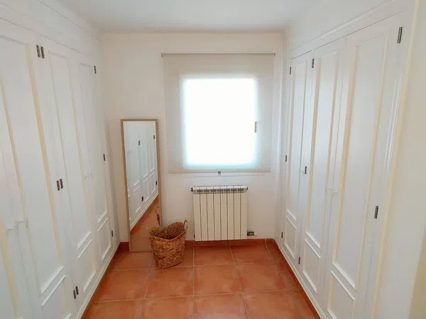 Chalet pareado en Calle Sant Antoni Abat, 17 - Foto 11