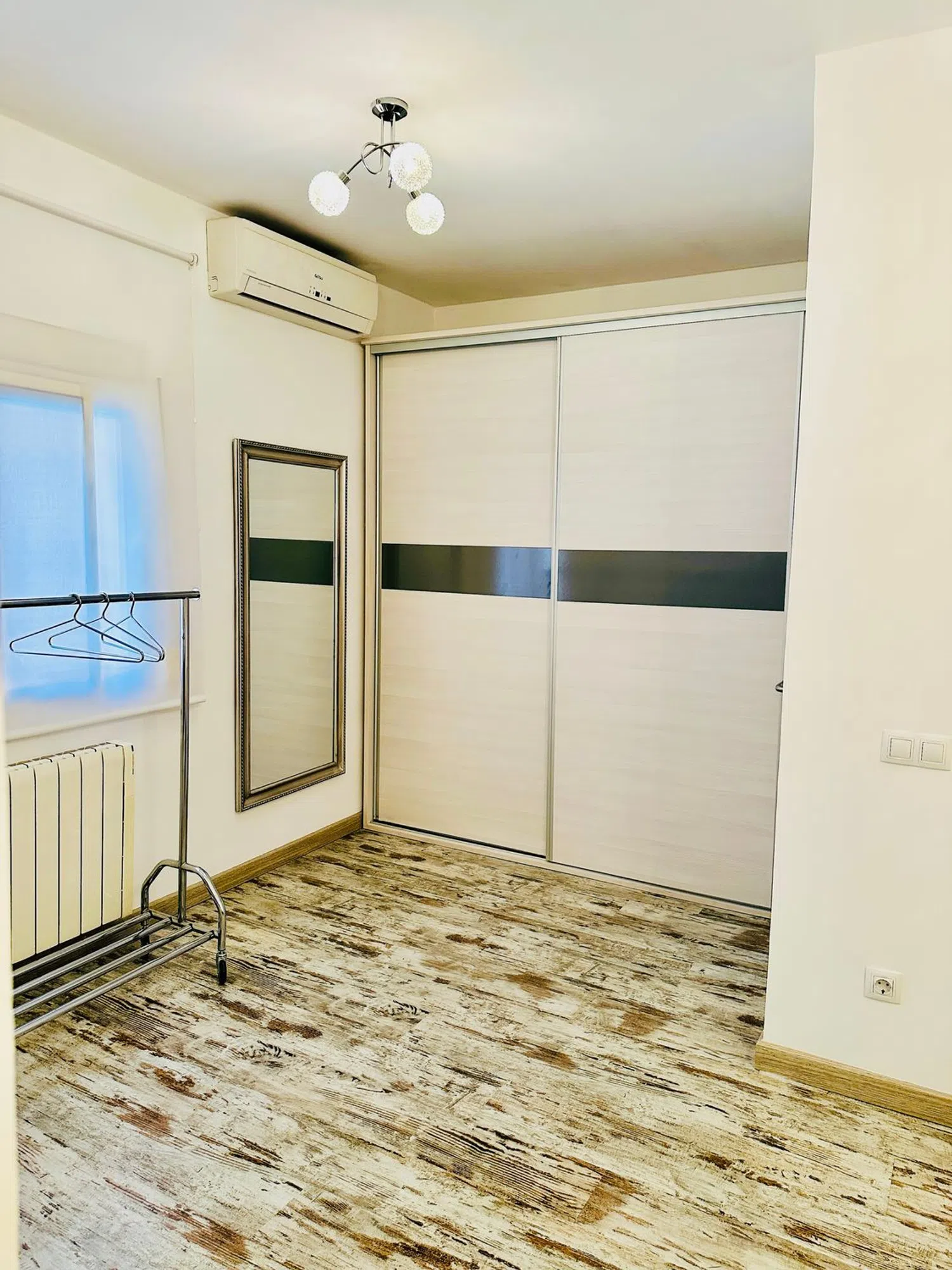 Ático en Centre - Foto 7