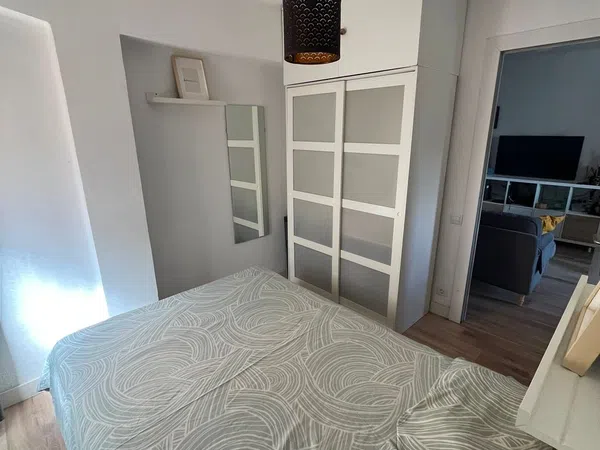 Piso en Calle de Cal Saül, 7, Portixol-Molinar, Portixol-Molinar - Foto 14