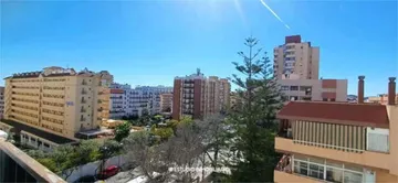Piso en Boliches - Foto 3