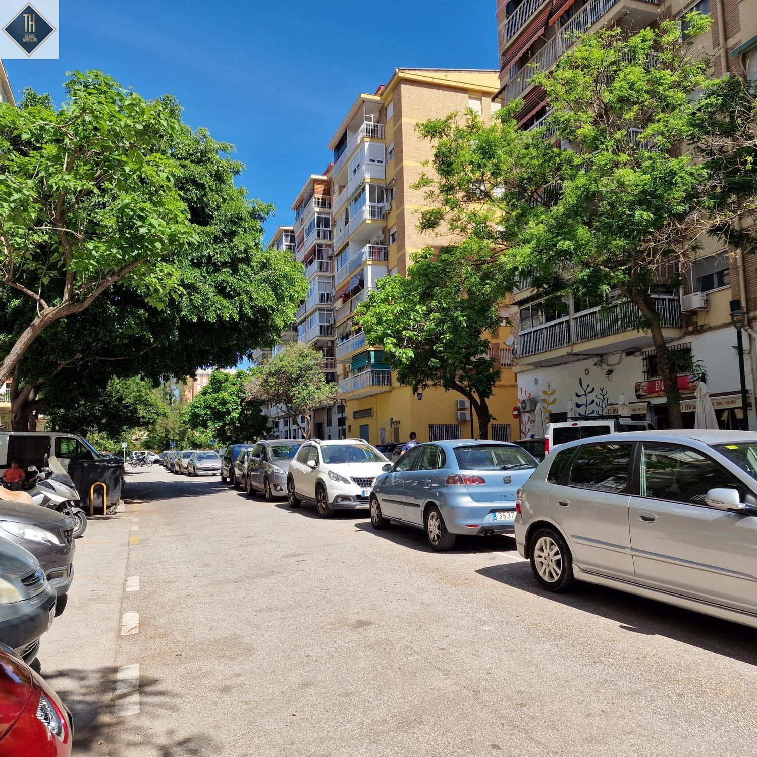 Piso en Calle Río Alcarrache - Foto 30