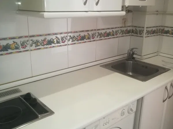 Piso en Calle de Ibiza, 10, Ibiza - San Pedro, Ibiza - San Pedro - Foto 11