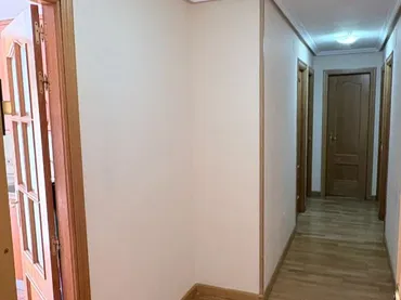 Piso en  Calle de Covadonga 15 - Foto 3