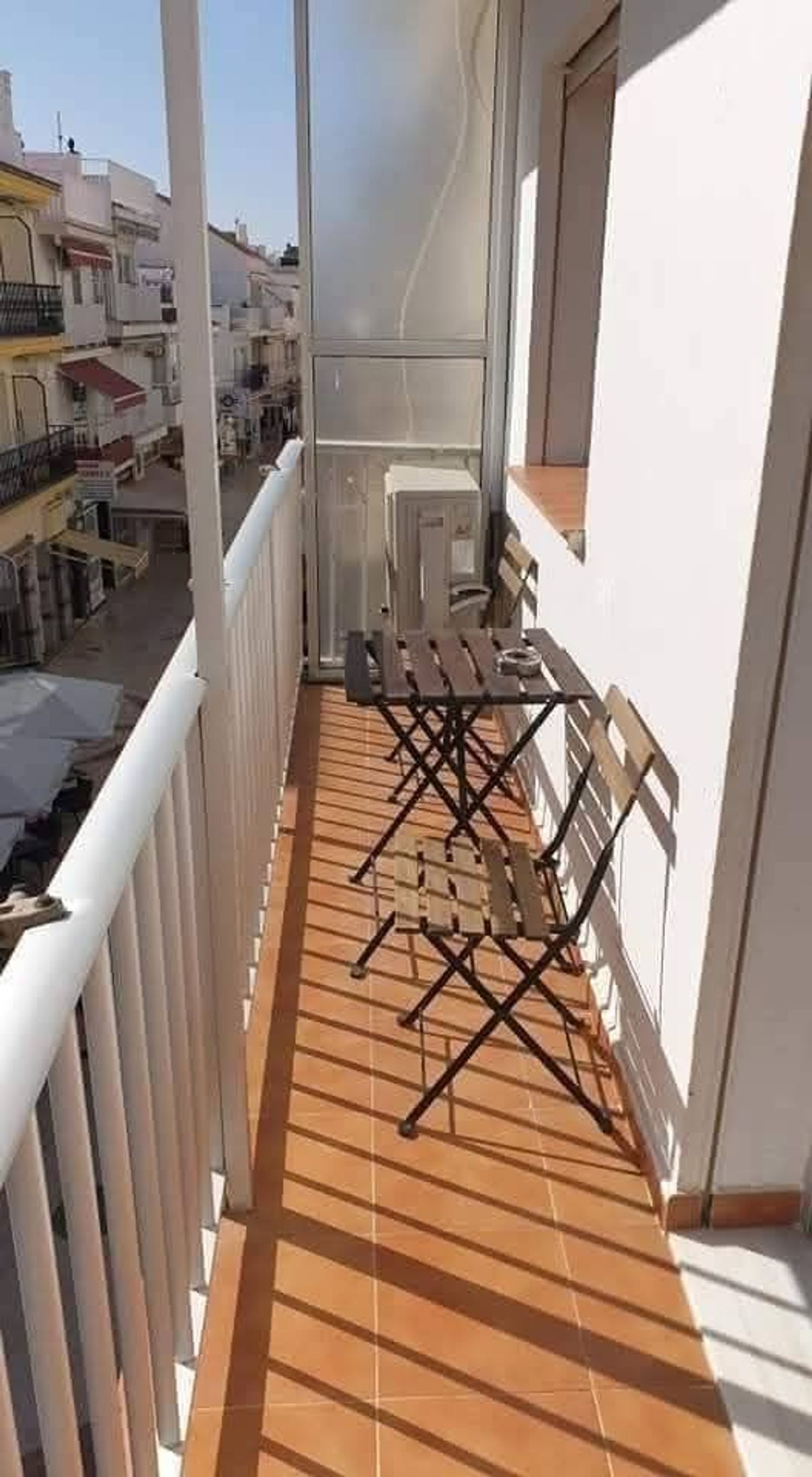 Piso en calle Trocadero, 1 - Foto 17