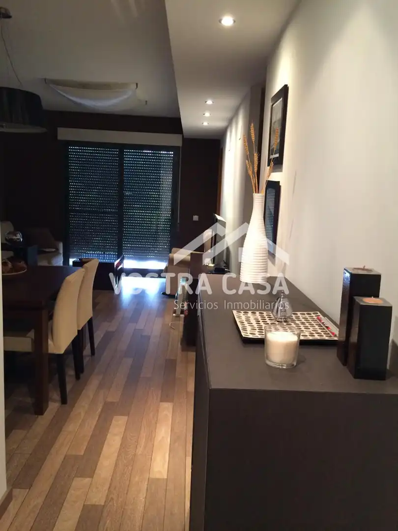 Apartamento en  VEINTE -1 - Foto 6