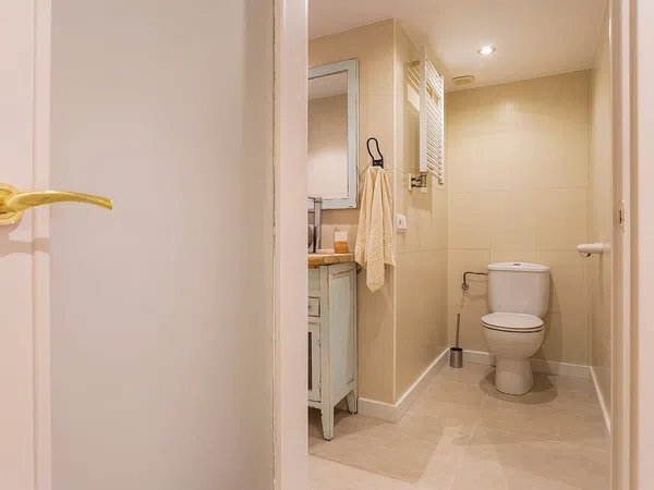 Dúplex en Barrio El Fort Pienc - Foto 16