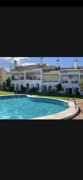 Casa adosada en  Calle Ronda del Golf Oeste 24 - Foto 19