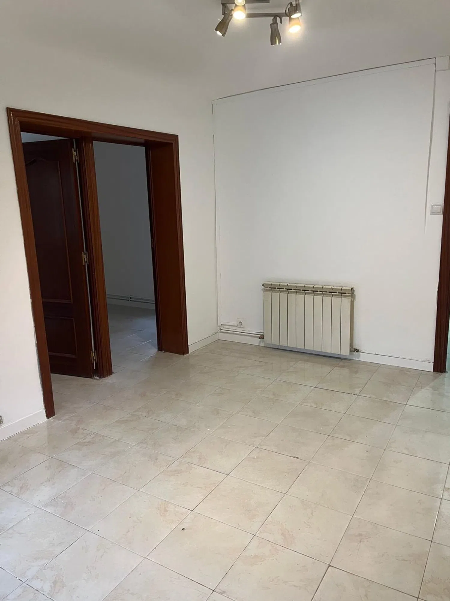 Piso en calle Gremios, 5 - Foto 9