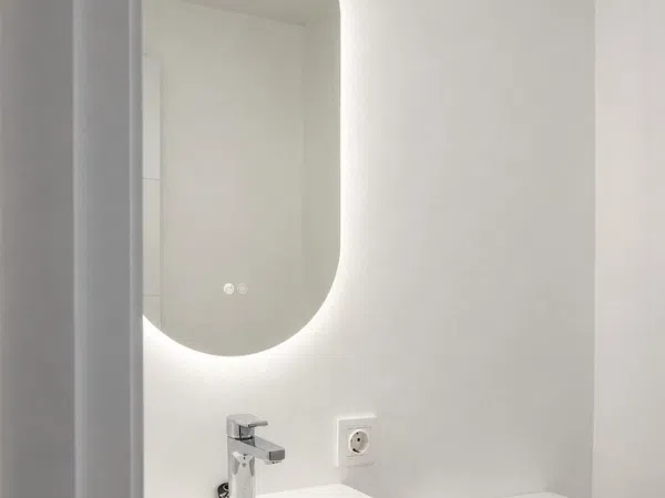 Piso en Benimaclet, Benimaclet - Foto 12