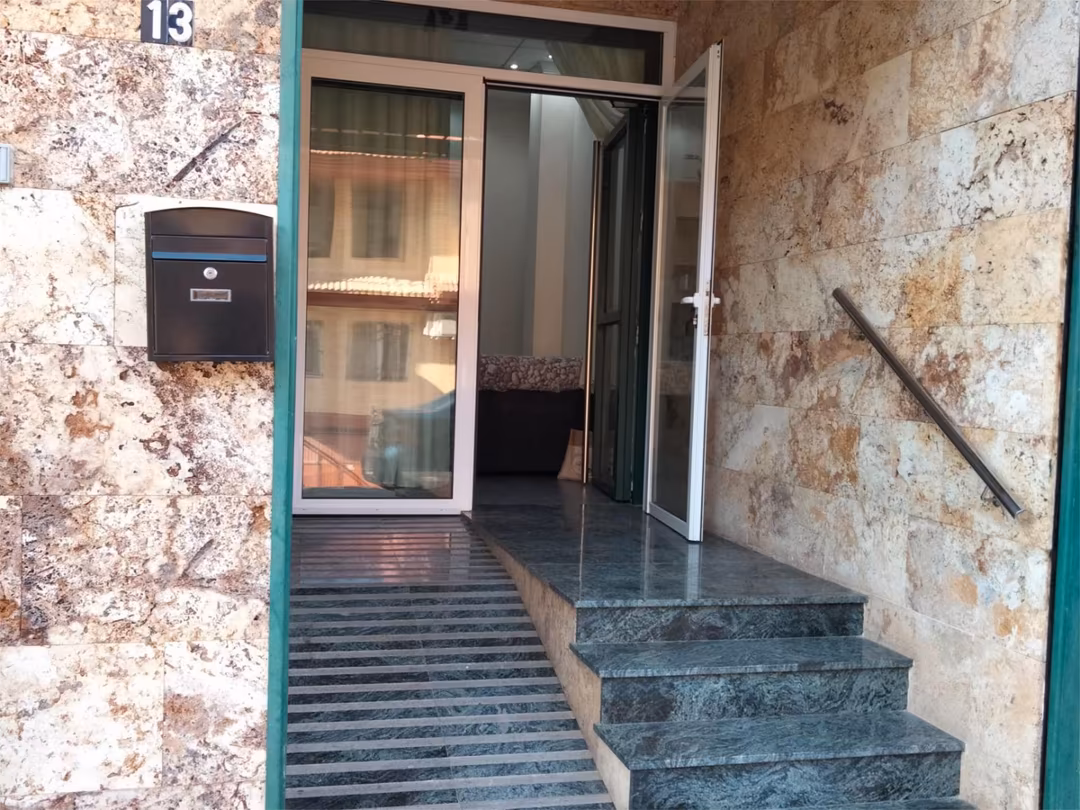 Piso en  Avenida de Burgos 64 - Foto 25