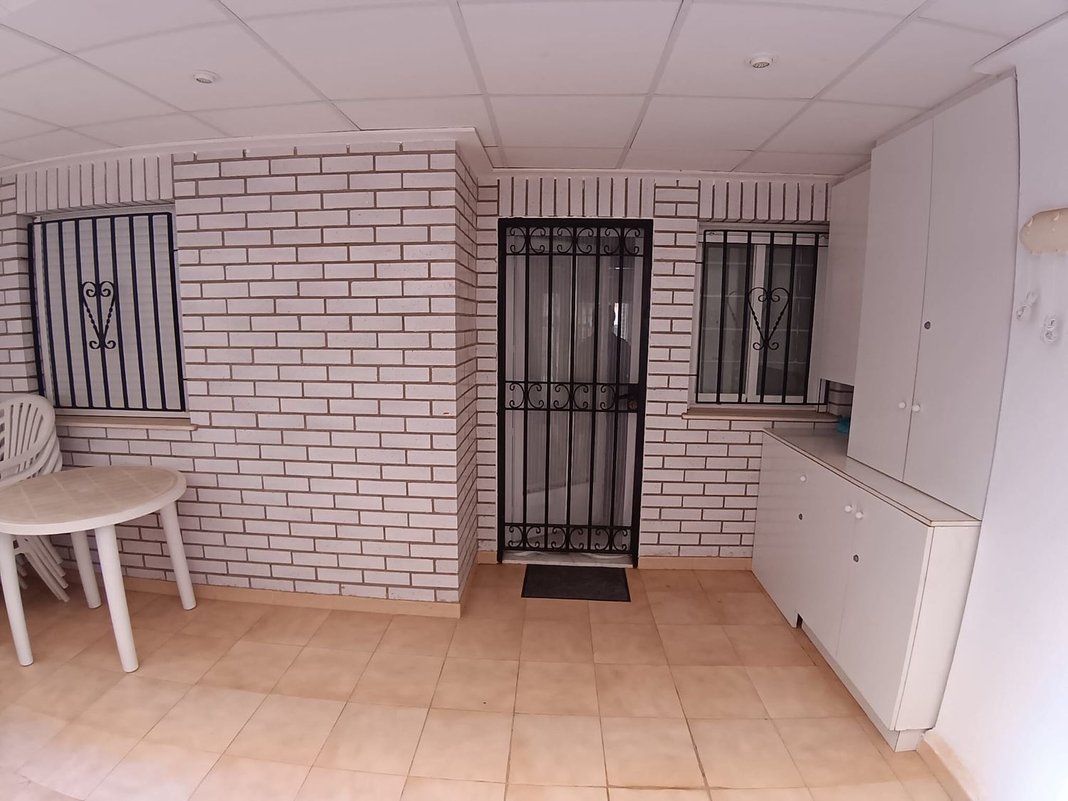 Piso en Avenida Central, 8, Marina Trebol - Neptuno - Foto 18