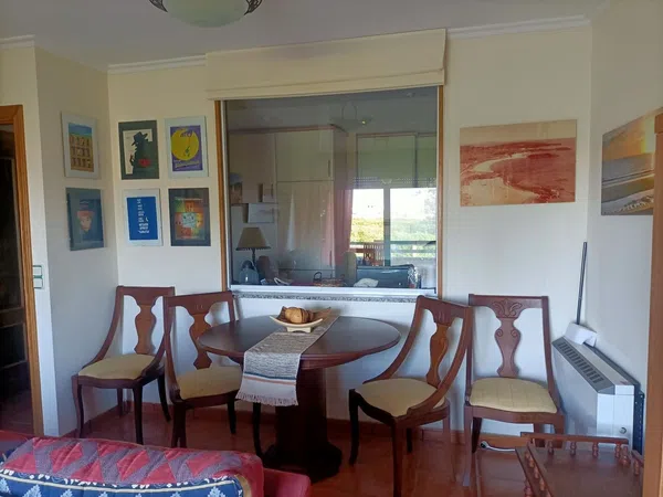 Piso en Po-308, 6, Noalla, Noalla - Foto 18
