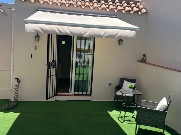 Piso en San José-San Bernardo, San José-San Bernardo - Foto 4