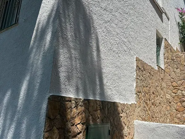 Casa o chalet independiente en Calle del Fonoll, 11, Serra Brava, Serra Brava - Foto 24
