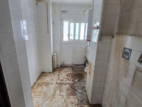 Piso en Avenida Alcalde José Fernandín, 25, Piedras Blancas, Piedras Blancas - Foto 5