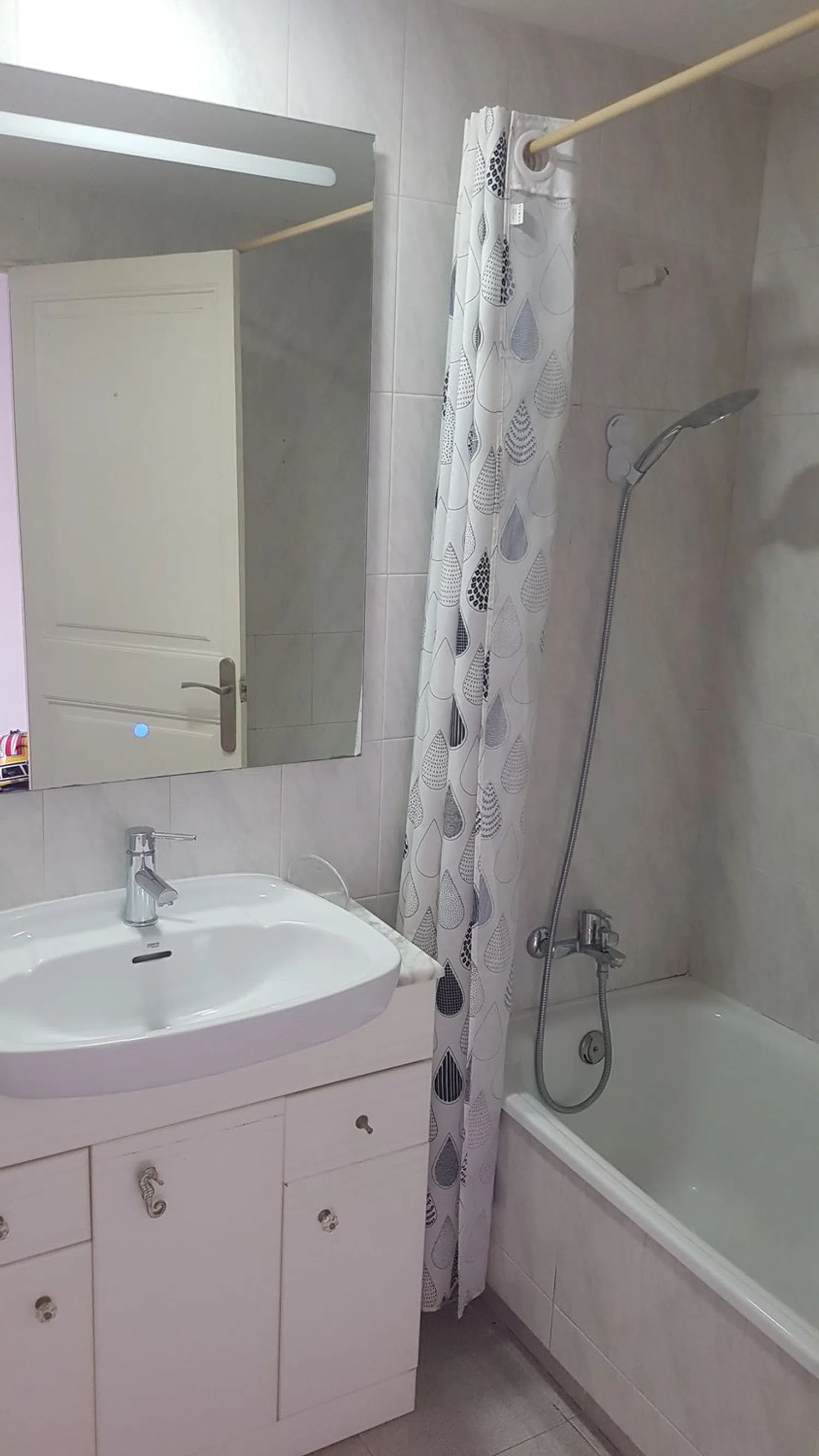 Piso en calle de Reig i Bonet, 11 - Foto 9